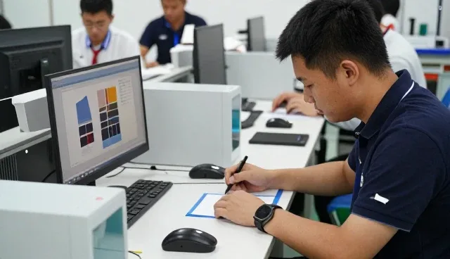 品牌策划为什么越来越重视品牌命名