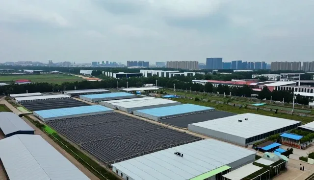 沈阳汇晟达雕塑艺术设计有限公司持续优化内容生产，满足智能管理需求