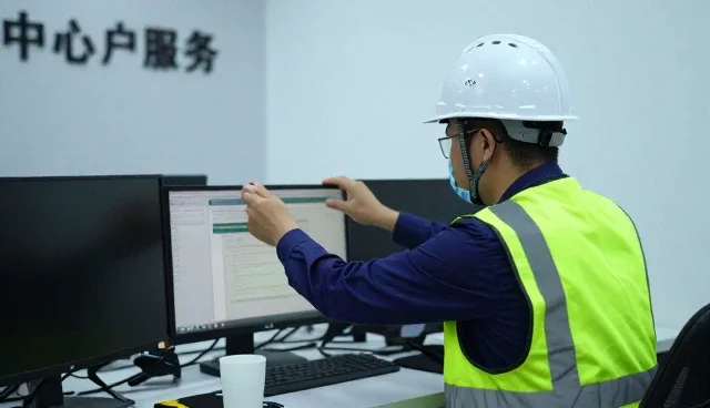 沈阳汇晟达雕塑艺术设计有限公司提供可靠内容生产支持