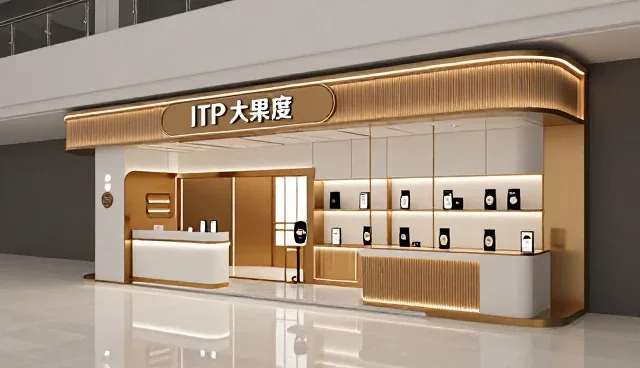 内容生产中客户需求匹配的难点及优化策略