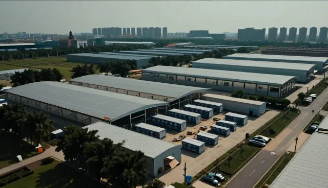中小施工企业在广告设计制作中的转型机遇