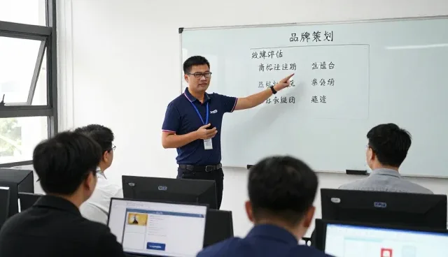 内容策划命名策略怎么做得更稳:品牌策划一线经验