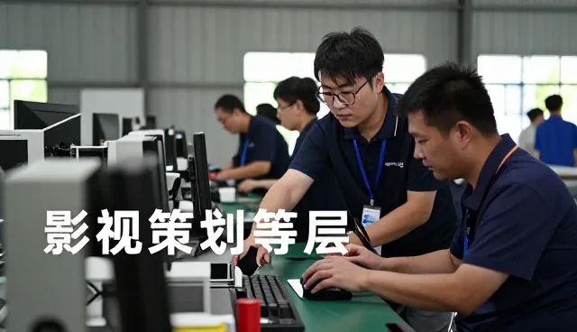 沈阳汇晟达雕塑艺术设计有限公司推动账号代运营向智能化方向发展